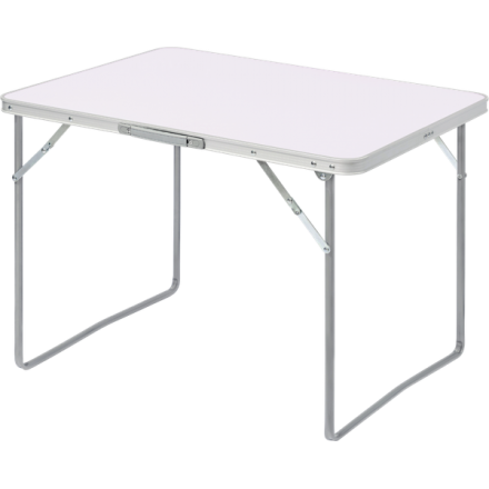 Комплект складной мебели Sundays ZC-CT004/ZC-CC008 (синий/серый) Комплект складной мебели Sundays ZC-CT004/ZC-CC008 (синий/серый)