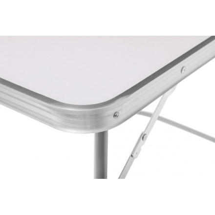 Комплект складной мебели Sundays ZC-CT004/ZC-CC008 (синий/серый) Комплект складной мебели Sundays ZC-CT004/ZC-CC008 (синий/серый)