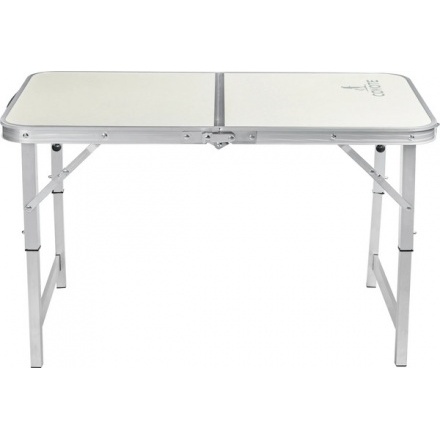 Комплект складной мебели Coyote Стол HYT003 50x80см + Кресло YZ-24 (4шт) Комплект складной мебели Coyote Стол HYT003 50x80см + Кресло YZ-24 (4шт)