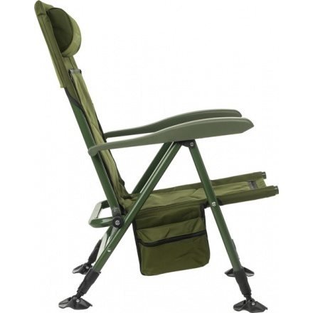 Комплект складной мебели Coyote Стол HYT003 50x80см + Кресло TOS 13 (2шт) Комплект складной мебели Coyote Стол HYT003 50x80см + Кресло TOS 13 (2шт)