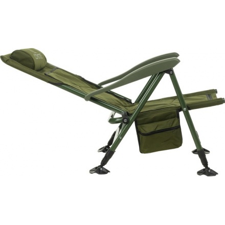 Комплект складной мебели Coyote Стол HYT003 50x80см + Кресло TOS 13 (2шт) Комплект складной мебели Coyote Стол HYT003 50x80см + Кресло TOS 13 (2шт)