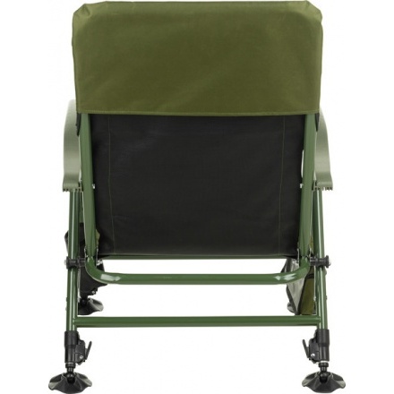 Комплект складной мебели Coyote Стол HYT003 50x80см + Кресло TOS 13 (2шт) Комплект складной мебели Coyote Стол HYT003 50x80см + Кресло TOS 13 (2шт)