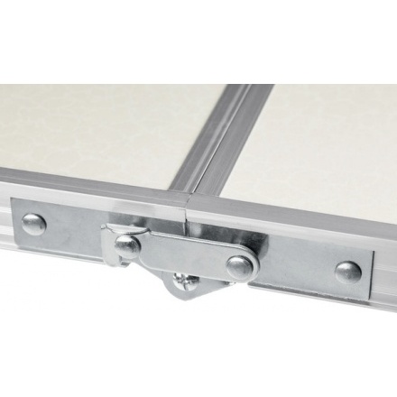 Комплект складной мебели Coyote Стол HYT003 50x80см + Кресло HYK001 (2шт, черный/серый) Комплект складной мебели Coyote Стол HYT003 50x80см + Кресло HYK001 (2шт, черный/серый)