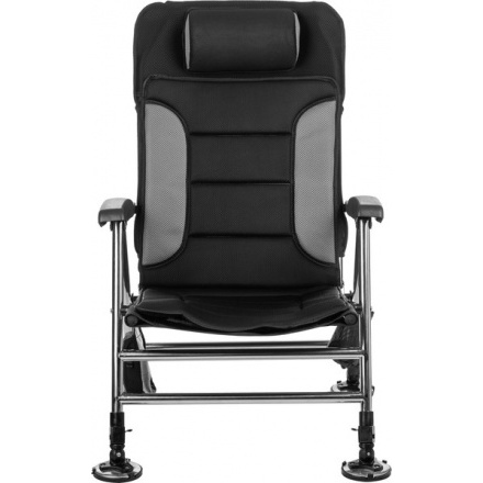 Комплект складной мебели Coyote Стол HYT003 50x80см + Кресло HYK001 (2шт, черный/серый) Комплект складной мебели Coyote Стол HYT003 50x80см + Кресло HYK001 (2шт, черный/серый)