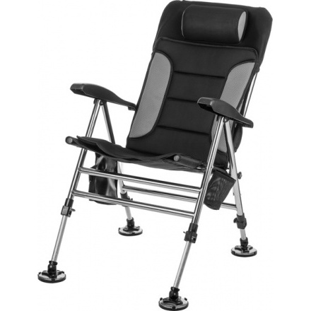 Комплект складной мебели Coyote Стол HYT003 50x80см + Кресло HYK001 (2шт, черный/серый) Комплект складной мебели Coyote Стол HYT003 50x80см + Кресло HYK001 (2шт, черный/серый)