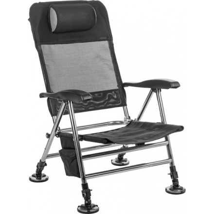 Комплект складной мебели Coyote Стол HYT003 50x80см + Кресло HYK001 (2шт, черный/серый) Комплект складной мебели Coyote Стол HYT003 50x80см + Кресло HYK001 (2шт, черный/серый)