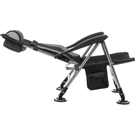 Комплект складной мебели Coyote Стол HYT003 50x80см + Кресло HYK001 (2шт, черный/серый) Комплект складной мебели Coyote Стол HYT003 50x80см + Кресло HYK001 (2шт, черный/серый)