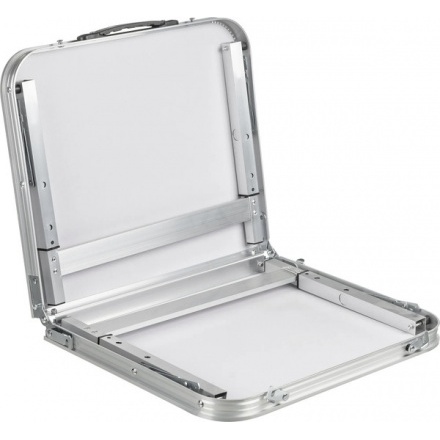 Комплект складной мебели Coyote Стол HYT003 50x80см + Кресло HYA009S (4шт) Комплект складной мебели Coyote Стол HYT003 50x80см + Кресло HYA009S (4шт)