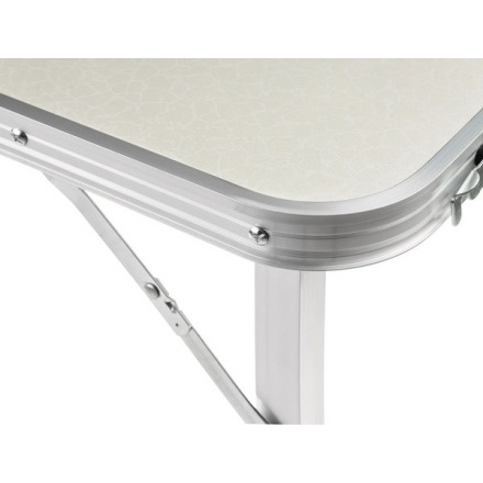 Комплект складной мебели Coyote Стол HYT003 50x80см + Кресло 633700747A (2шт) Комплект складной мебели Coyote Стол HYT003 50x80см + Кресло 633700747A (2шт)