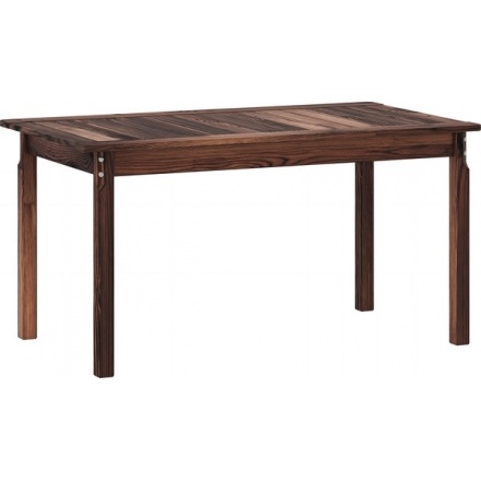 Комплект садовой мебели Sundays Ф-183 1/4 (орех) Комплект садовой мебели Sundays Ф-183 1/4 (орех)