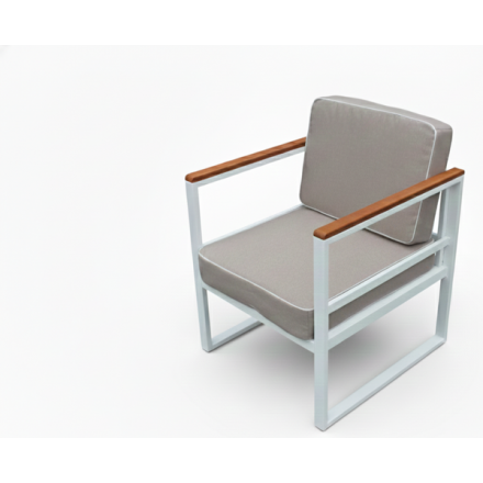 Комплект садовой мебели Sundays Мишель-2 с1764 Комплект садовой мебели Sundays Мишель-2 с1764