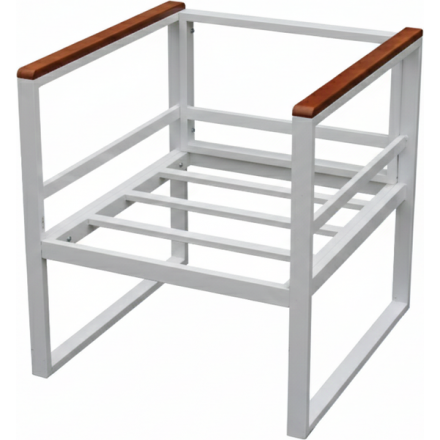 Комплект садовой мебели Sundays Мишель-2 с1764 Комплект садовой мебели Sundays Мишель-2 с1764