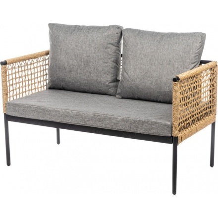 Комплект садовой мебели Sundays Salemi SFS315 Комплект садовой мебели Sundays Salemi SFS315