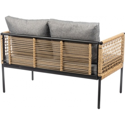 Комплект садовой мебели Sundays Salemi SFS315 Комплект садовой мебели Sundays Salemi SFS315