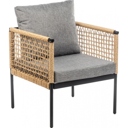 Комплект садовой мебели Sundays Salemi SFS315 Комплект садовой мебели Sundays Salemi SFS315