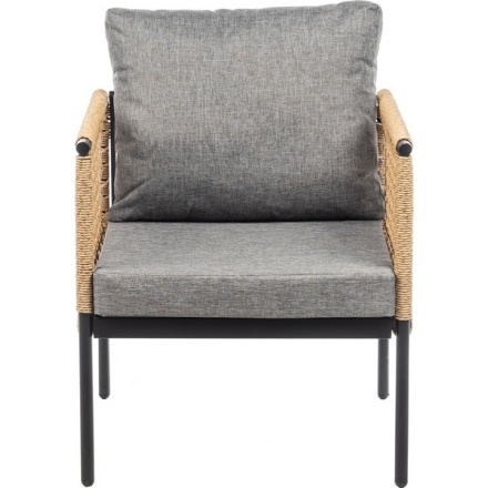 Комплект садовой мебели Sundays Salemi SFS315 Комплект садовой мебели Sundays Salemi SFS315