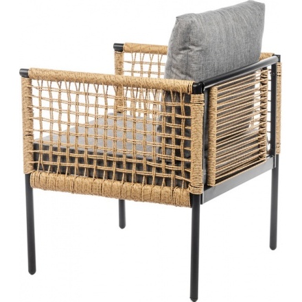 Комплект садовой мебели Sundays Salemi SFS315 Комплект садовой мебели Sundays Salemi SFS315