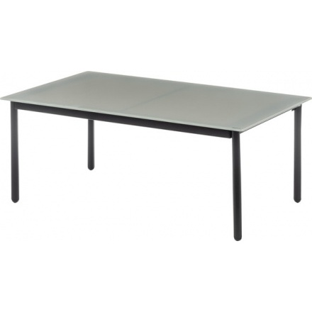 Комплект садовой мебели Sundays Salemi SFS315 Комплект садовой мебели Sundays Salemi SFS315