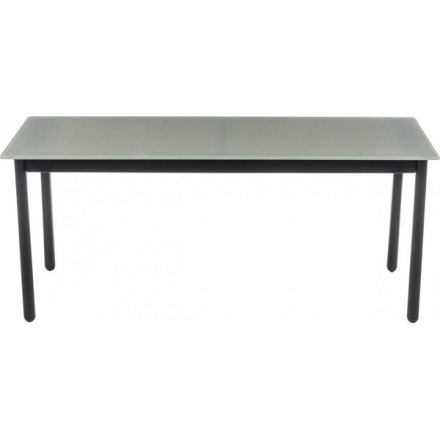 Комплект садовой мебели Sundays Salemi SFS315 Комплект садовой мебели Sundays Salemi SFS315