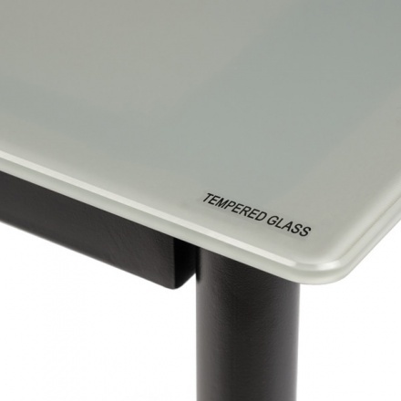 Комплект садовой мебели Sundays Salemi SFS315 Комплект садовой мебели Sundays Salemi SFS315