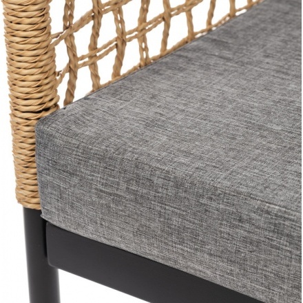 Комплект садовой мебели Sundays Salemi SFS315 Комплект садовой мебели Sundays Salemi SFS315