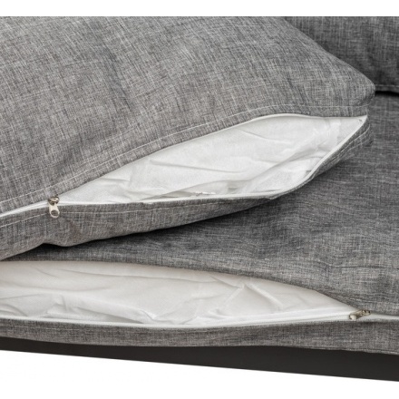 Комплект садовой мебели Sundays Salemi SFS315 Комплект садовой мебели Sundays Salemi SFS315