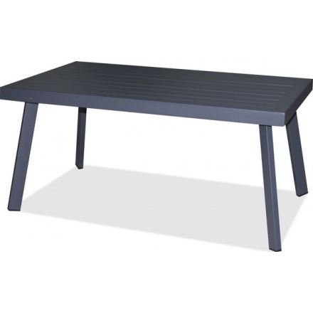 Комплект садовой мебели Sundays LUC-2446E (серый) Комплект садовой мебели Sundays LUC-2446E (серый)