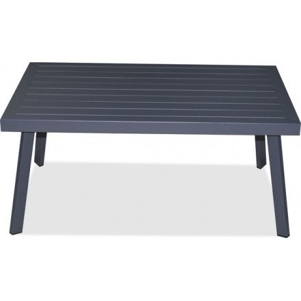 Комплект садовой мебели Sundays LUC-2446E (серый) Комплект садовой мебели Sundays LUC-2446E (серый)