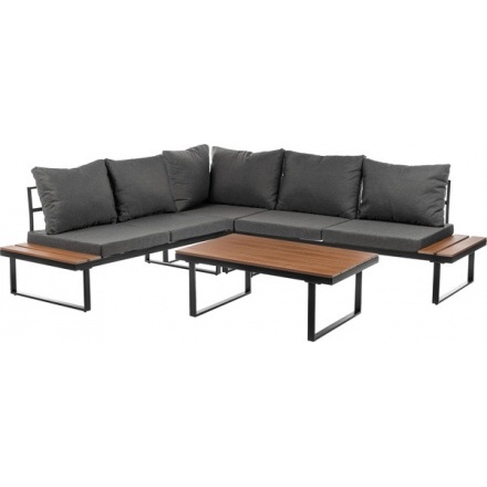 Комплект садовой мебели Sundays Leonforte SFS311