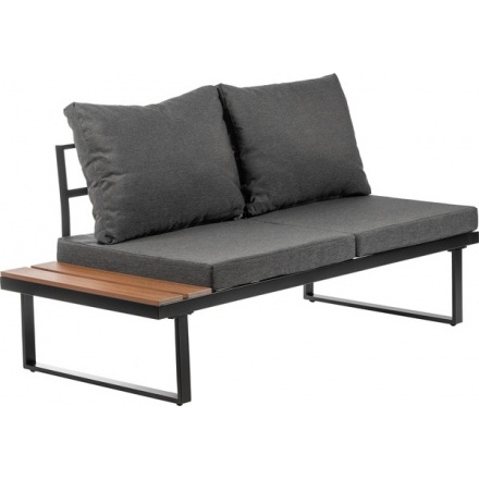 Комплект садовой мебели Sundays Leonforte SFS311 Комплект садовой мебели Sundays Leonforte SFS311