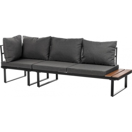 Комплект садовой мебели Sundays Leonforte SFS311 Комплект садовой мебели Sundays Leonforte SFS311