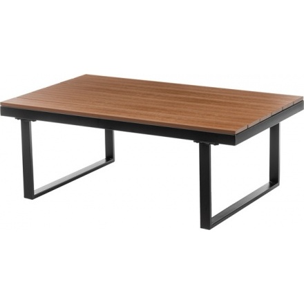 Комплект садовой мебели Sundays Leonforte SFS311 Комплект садовой мебели Sundays Leonforte SFS311