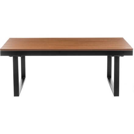 Комплект садовой мебели Sundays Leonforte SFS311 Комплект садовой мебели Sundays Leonforte SFS311