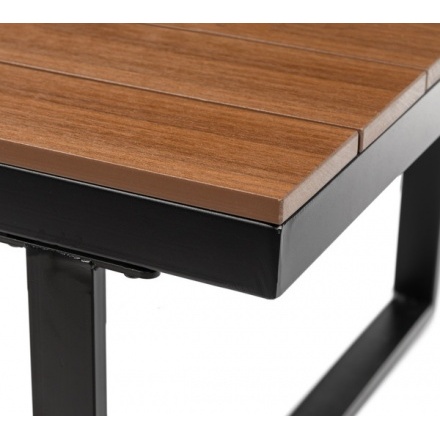 Комплект садовой мебели Sundays Leonforte SFS311 Комплект садовой мебели Sundays Leonforte SFS311