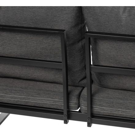 Комплект садовой мебели Sundays Leonforte SFS311 Комплект садовой мебели Sundays Leonforte SFS311