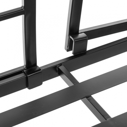 Комплект садовой мебели Sundays Leonforte SFS311 Комплект садовой мебели Sundays Leonforte SFS311