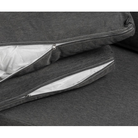 Комплект садовой мебели Sundays Leonforte SFS311 Комплект садовой мебели Sundays Leonforte SFS311