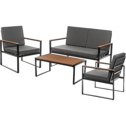 Комплект садовой мебели Sundays Bronte SFS309