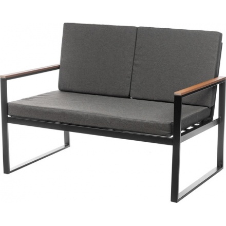 Комплект садовой мебели Sundays Bronte SFS309 Комплект садовой мебели Sundays Bronte SFS309