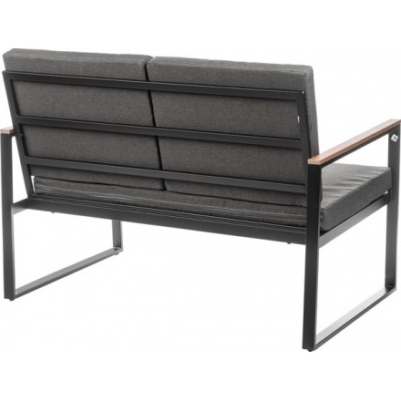 Комплект садовой мебели Sundays Bronte SFS309 Комплект садовой мебели Sundays Bronte SFS309