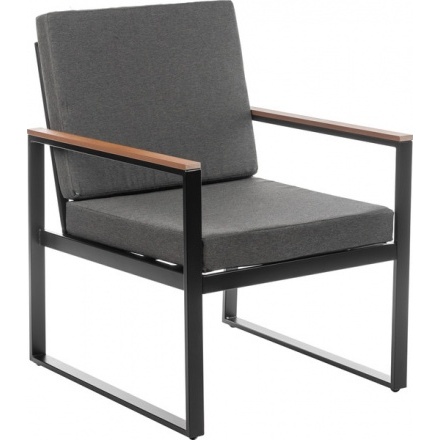 Комплект садовой мебели Sundays Bronte SFS309 Комплект садовой мебели Sundays Bronte SFS309