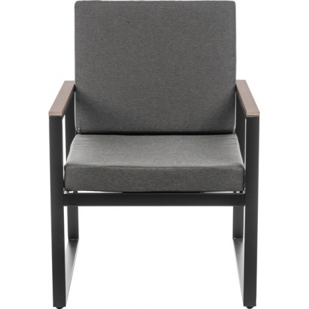 Комплект садовой мебели Sundays Bronte SFS309 Комплект садовой мебели Sundays Bronte SFS309