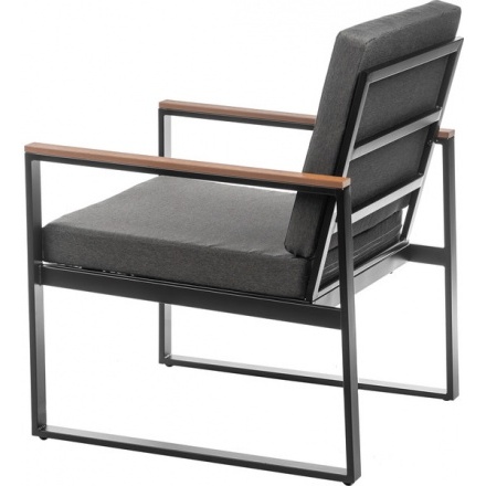 Комплект садовой мебели Sundays Bronte SFS309 Комплект садовой мебели Sundays Bronte SFS309