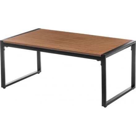 Комплект садовой мебели Sundays Bronte SFS309 Комплект садовой мебели Sundays Bronte SFS309