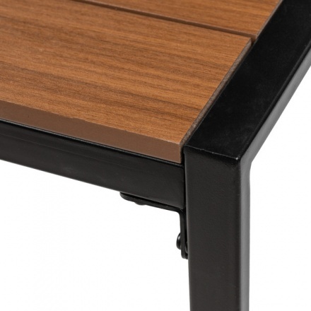 Комплект садовой мебели Sundays Bronte SFS309 Комплект садовой мебели Sundays Bronte SFS309