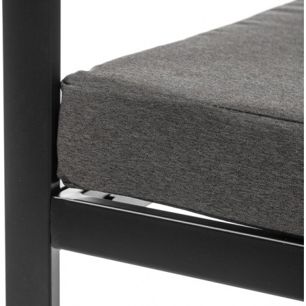 Комплект садовой мебели Sundays Bronte SFS309 Комплект садовой мебели Sundays Bronte SFS309