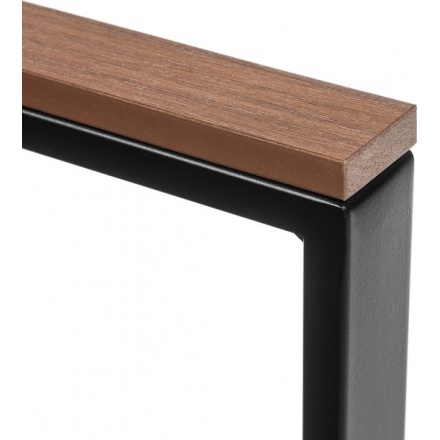 Комплект садовой мебели Sundays Bronte SFS309 Комплект садовой мебели Sundays Bronte SFS309