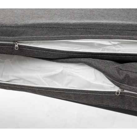 Комплект садовой мебели Sundays Bronte SFS309 Комплект садовой мебели Sundays Bronte SFS309