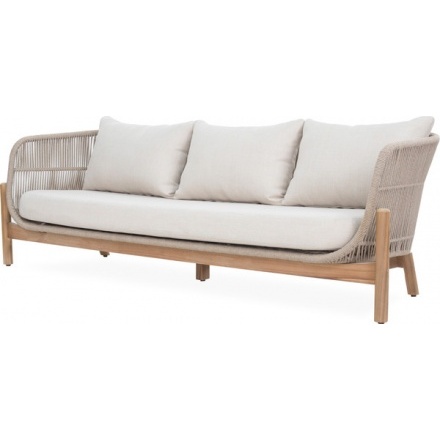 Комплект садовой мебели Garden Story Риччи Max / GS052 (серый) Комплект садовой мебели Garden Story Риччи Max / GS052 (серый)