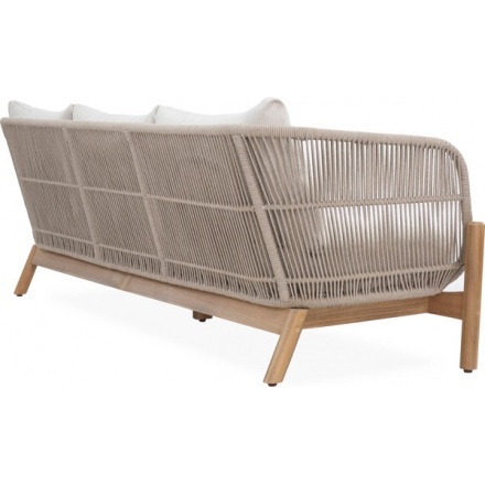 Комплект садовой мебели Garden Story Риччи Max / GS052 (серый) Комплект садовой мебели Garden Story Риччи Max / GS052 (серый)